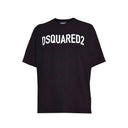 Dsquared2 T Shirts And Polos