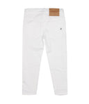 Dondup Jeans White