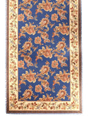 Pareo Zimmermann In Cotone Con Stampa