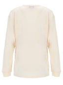 Studio Nicholson Top "Rutas Henley"