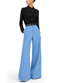 Celine Pantalone "Dock" A Lana