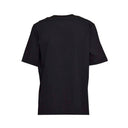 Dsquared2 T Shirts And Polos