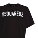Dsquared2 T Shirts And Polos