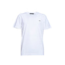 Dsquared2 T Shirts And Polos