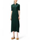 Pleats Please Issey Miyake Abito "Monthly Colors: March"