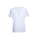Dsquared2 T Shirts And Polos