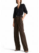 Lemaire "Twisted" Pants