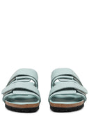 Birkenstock Uji Sandal