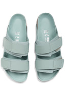 Birkenstock Uji Sandal