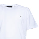 Dsquared2 T Shirts And Polos