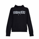 Dsquared2 Sweaters
