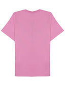 Jw Anderson