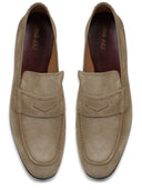 Mille885