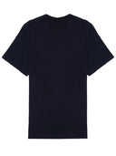 Jw Anderson