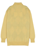 Jw Anderson