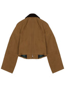 Jw Anderson