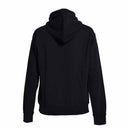 Dsquared2 Sweaters