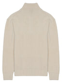 Jw Anderson