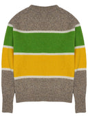 Jw Anderson