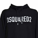 Dsquared2 Sweaters