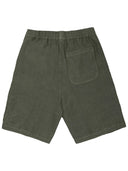 120% Lino