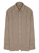 120% Lino