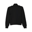 Dsquared2 Sweaters