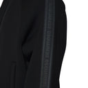 Dsquared2 Sweaters
