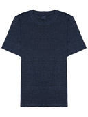 120% Lino