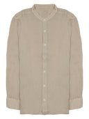 120% Lino