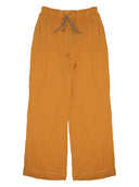 120% Lino