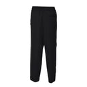 Dsquared2 Trousers