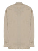 120% Lino