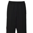 Dsquared2 Trousers