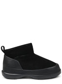 Moon Boot Stivale "Luna".