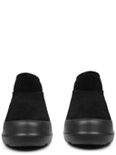 Moon Boot Stivale "Luna".