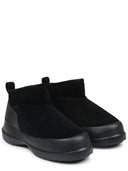 Moon Boot Stivale "Luna".