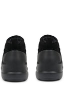 Moon Boot Stivale "Luna".