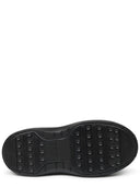 Moon Boot Stivale "Luna".