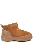Moon Boot Stivale "Luna".