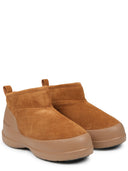 Moon Boot Stivale "Luna".