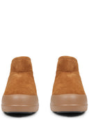 Moon Boot Stivale "Luna".