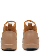 Moon Boot Stivale "Luna".