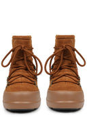 Moon Boot Pt000077 U