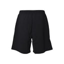 Dsquared2 Shorts