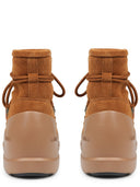 Moon Boot Pt000077 U