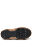 Moon Boot Pt000077 U
