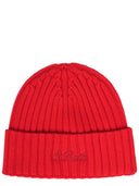 Cappello a coste Mc2 Saint Barth