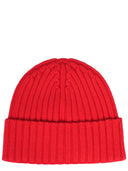 Cappello a coste Mc2 Saint Barth