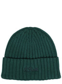 Mc2 Saint Barth Ribbet Hat